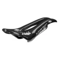 Selle SMP Full Carbon Sykkelsete