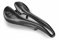 Selle SMP Full Carbon Sykkelsete Selle SMP Full Carbon Sykkelsete