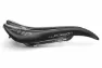 Selle SMP Full Carbon Sykkelsete