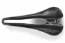 Selle SMP Full Carbon Sykkelsete