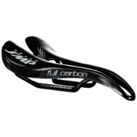 Selle SMP Full Carbon Sykkelsete Refurbished