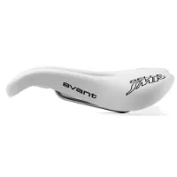 Selle SMP Glider Carbon Sykkelsete