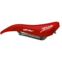 Selle SMP Glider Carbon Sykkelsete Selle SMP Glider Carbon Sykkelsete