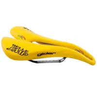 Selle SMP Glider Carbon Sykkelsete Selle SMP Glider Carbon Sykkelsete