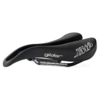 Selle SMP Glider Carbon Sykkelsete Selle SMP Glider Carbon Sykkelsete