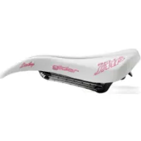 Selle SMP Glider Carbon Sykkelsete