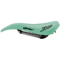 Selle SMP Glider Carbon Sykkelsete Selle SMP Glider Carbon Sykkelsete
