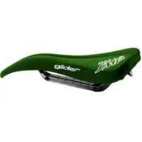 Selle SMP Glider Carbon Sykkelsete Selle SMP Glider Carbon Sykkelsete