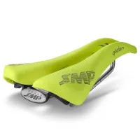 Selle SMP Glider Carbon Sykkelsete Selle SMP Glider Carbon Sykkelsete