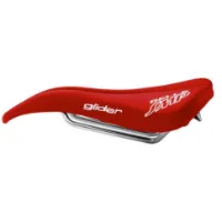 Selle SMP Glider Lady Sete Selle SMP Glider Lady Sete