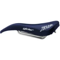 Selle SMP Glider Lady Sete