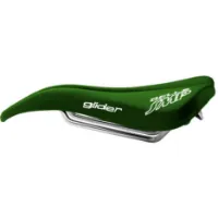 Selle SMP Glider Lady Sete