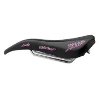 Selle SMP Glider Sete Selle SMP Glider Sete