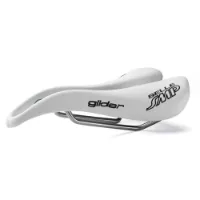 Selle SMP Glider Sete