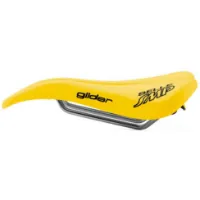 Selle SMP Glider Sete