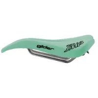 Selle SMP Glider Sete Selle SMP Glider Sete