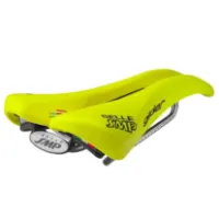 Selle SMP Glider Sete Selle SMP Glider Sete