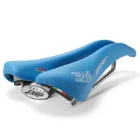 Selle SMP Glider Sete Selle SMP Glider Sete