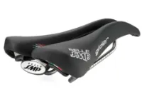Selle SMP Glider Sete