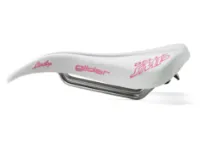 Selle SMP Glider Sete Selle SMP Glider Sete