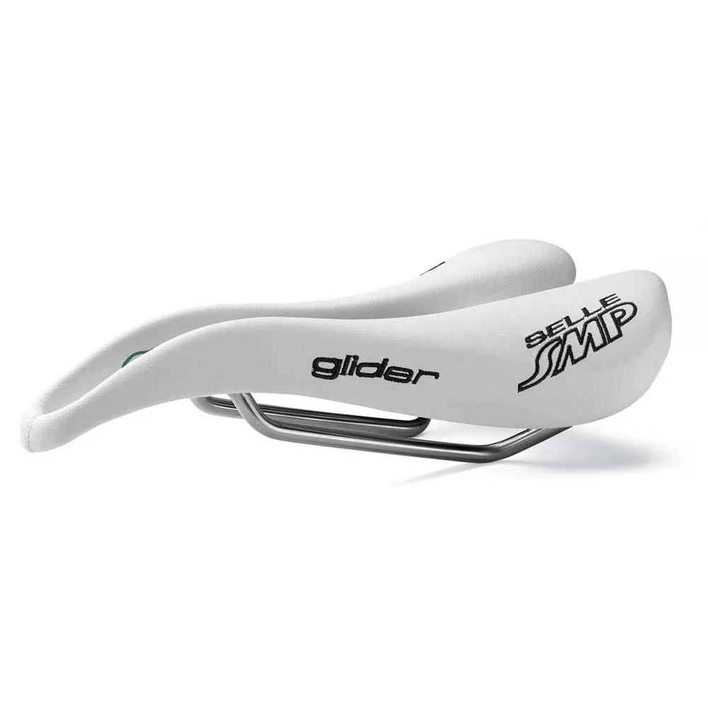 Selle SMP Glider Sete Selle SMP Glider Sete