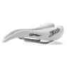 Selle SMP Glider Sete