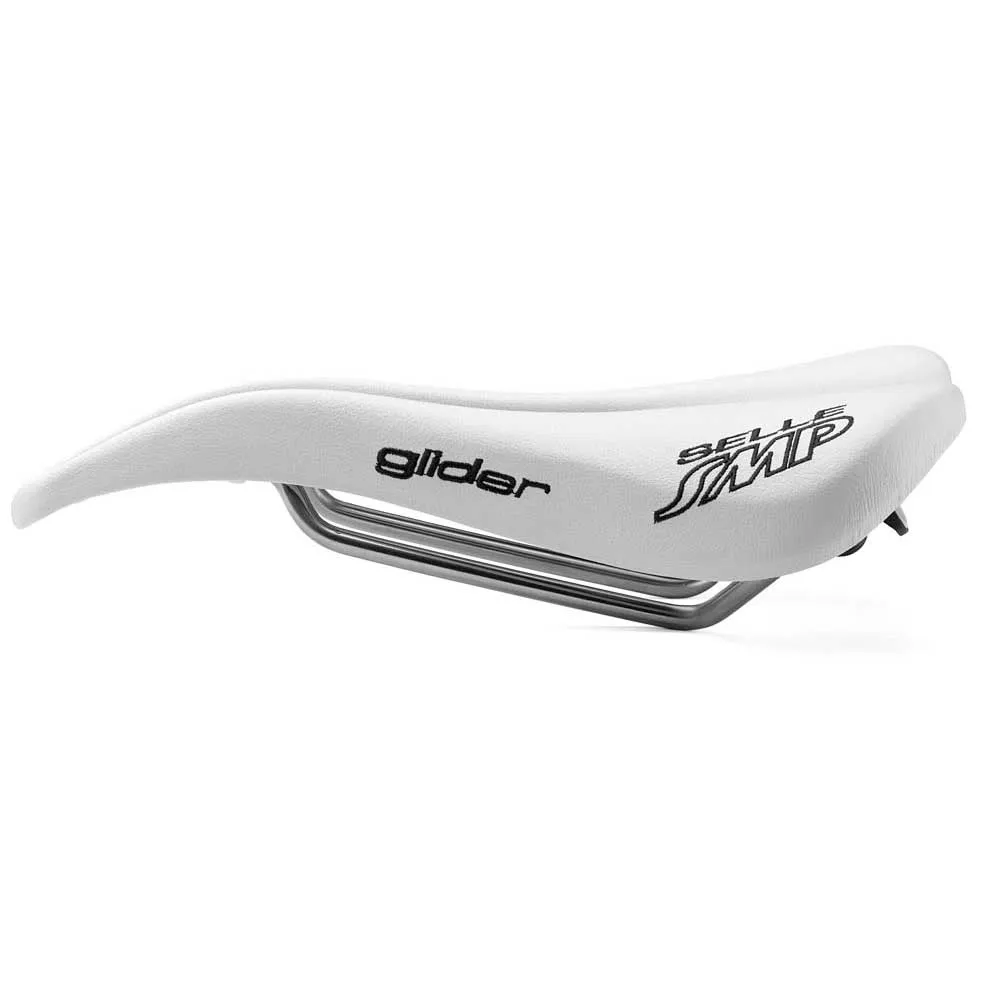 Selle SMP Glider Sete Selle SMP Glider Sete