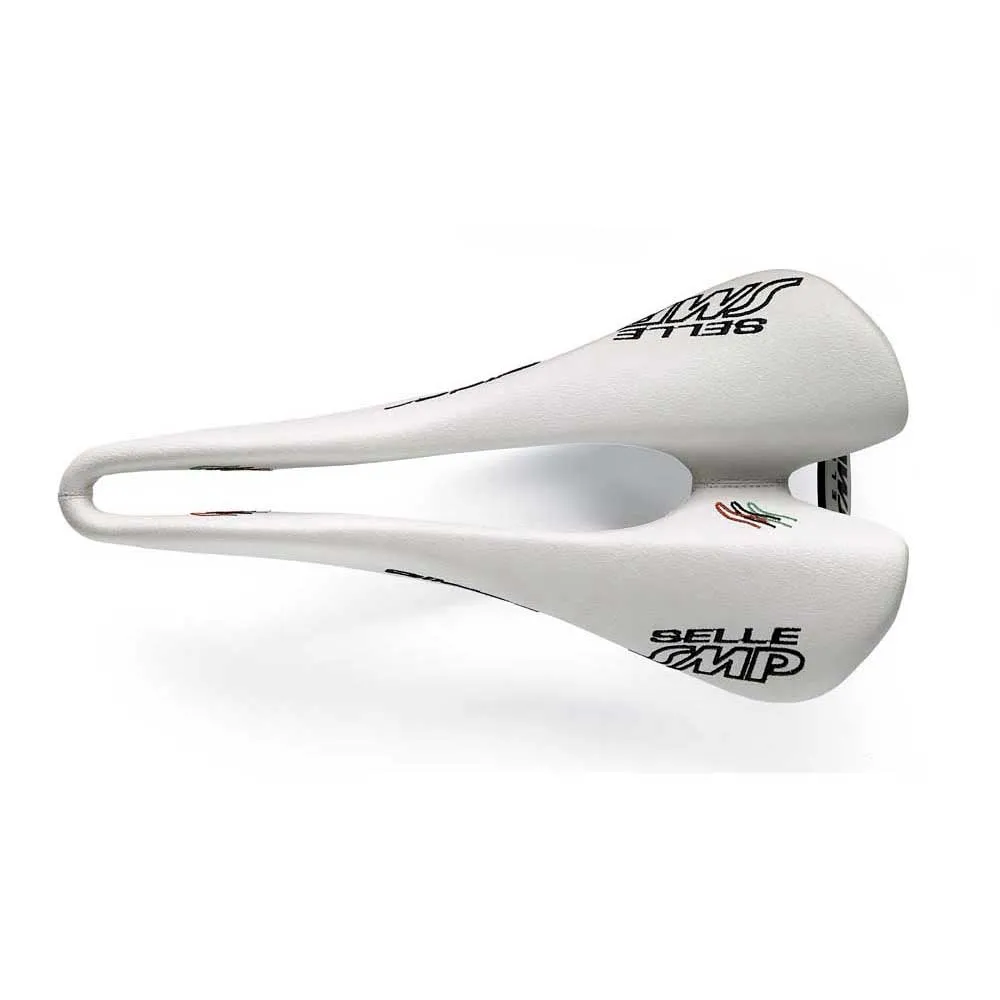 Selle SMP Glider Sete Selle SMP Glider Sete