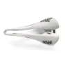 Selle SMP Glider Sete