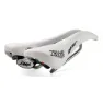 Selle SMP Glider Sete