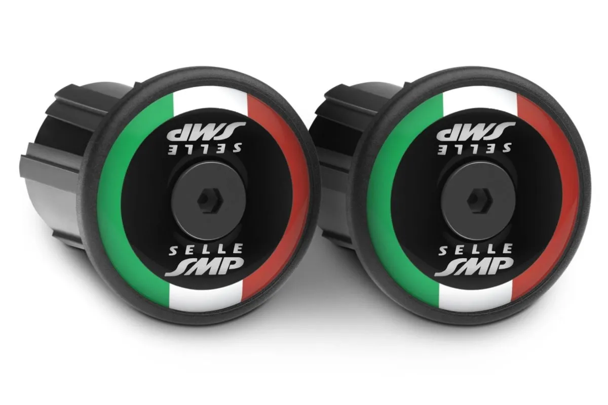 Selle SMP Grip 2.0 Styretape