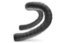 Selle SMP Grip 2.0 Styretape
