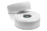 Selle SMP Grip 2.0 Styretape