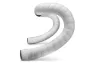 Selle SMP Grip 2.0 Styretape