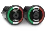 Selle SMP Grip 2.0 Styretape