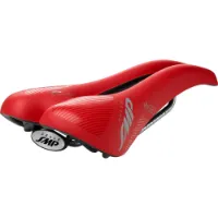 Selle SMP Hybrid Sykkelsete Selle SMP Hybrid Sykkelsete