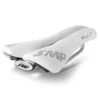 Selle SMP Kryt3 Sykkelsete Selle SMP Kryt3 Sykkelsete
