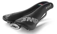 Selle SMP Kryt3 Sykkelsete