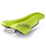 Yellow fluor