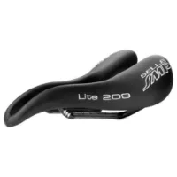Selle SMP Lite 209 Carbon Sykkelsete Selle SMP Lite 209 Carbon Sykkelsete