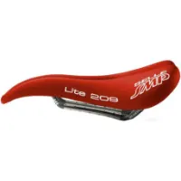 Selle SMP Lite 209 Carbon Sykkelsete Selle SMP Lite 209 Carbon Sykkelsete