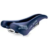 Selle SMP Lite 209 Carbon Sykkelsete Selle SMP Lite 209 Carbon Sykkelsete