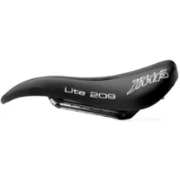 Selle SMP Lite 209 Carbon Sykkelsete Selle SMP Lite 209 Carbon Sykkelsete