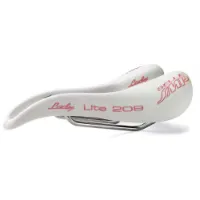 Selle SMP Lite 209 Carbon Sykkelsete Selle SMP Lite 209 Carbon Sykkelsete