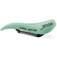 Selle SMP Lite 209 Carbon Sykkelsete