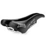 Selle SMP Lite 209 Carbon Sykkelsete