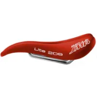 Selle SMP Lite 209 Sete Selle SMP Lite 209 Sete