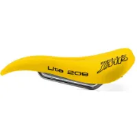 Selle SMP Lite 209 Sete Selle SMP Lite 209 Sete
