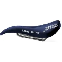 Selle SMP Lite 209 Sete