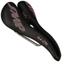 Selle SMP Lite 209 Sete Selle SMP Lite 209 Sete